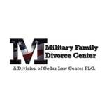 Attorney Linda Michelle Ross Shin in Virginia Beach VA