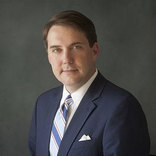 Attorney Neal Davis in Houston TX