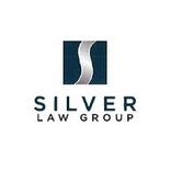 Attorney Patricia Silver in Islamorada FL