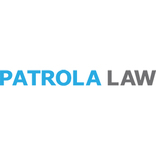 Attorney Perpinder Patrola in Surrey BC