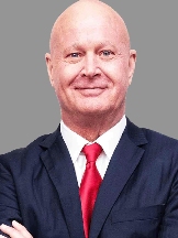 Attorney Greg Baumgartner in Houston TX