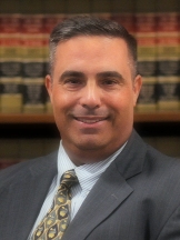 Attorney Frank Bruno Jr. in Glendale NY