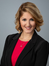 Attorney Danielle M. Lutyk in Tampa FL