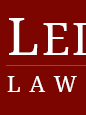 Attorney Frank R. Ledbetter in St. Louis MO
