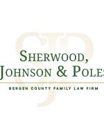 Attorney Diana Sherwood in Wyckoff NJ