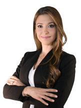 Attorney Jessica  Anvar in Los Angeles CA