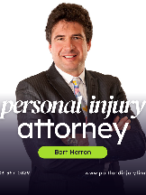 Attorney Olga Herron in Lake Oswego OR