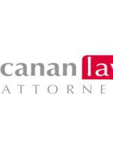 Attorney Patrick Canan in St. Augustine FL