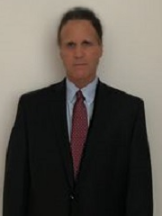 Attorney Edward Baum in Temecula CA