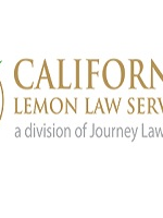 Attorney Guy  Mizrahi in Los Angeles CA