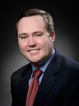 Attorney Jim Yeargan in Atlanta GA