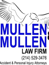 Attorney Shane Mullen in Frisco TX