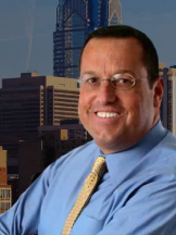 Attorney Joel J. Kofsky in Philadelphia PA