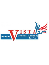 Attorney Samuel Sue in Vista CA