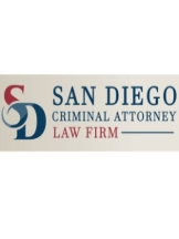 Attorney John Kim in San Diego CA