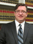 Attorney Douglas R. Lovenberg in Boston MA