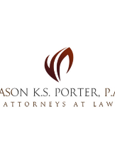 Attorney Jason K.S. Porter in Jacksonville FL