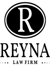 Attorney Juan  Reyna in Corpus Christi TX