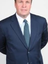 Attorney Richard M. Kenny in New York NY