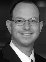 Attorney Itzik Shlesinger in  