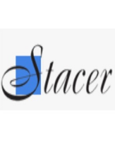 Attorney Jefferson Stacer in San Diego CA