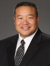 Attorney William Fong in Houston TX