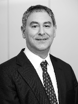 Attorney Ralph M.  Stone in New York NY