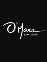 Attorney Mark O’Mara in Orlando FL