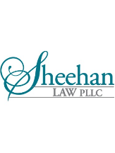 Attorney Farren  Sheehan  in Pflugerville TX