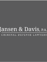 Attorney Timothy Jansen in Tallahassee FL