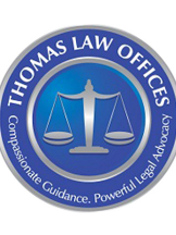 Attorney Kendra Thomas in Newport Beach CA