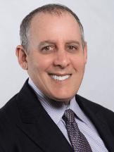 Attorney David Lefkowitz in Santa Monica CA