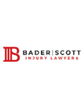 Attorney Seth Bader in Atlanta GA