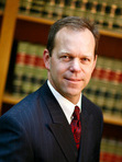 Attorney Scot Moga in Upland CA