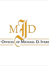 Attorney Michael D. Iverson in Murrieta CA