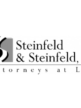 Attorney Bruce R. Steinfeld in Atlanta GA