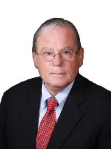 Attorney Robert Toale in Gretna LA