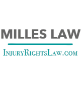 Attorney Eric  Milles  in Tallahassee FL