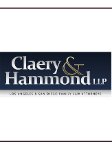 Attorney Lance Claery in Los Angeles CA