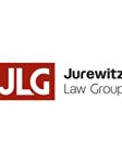 Attorney Ross Jurewitz in San Diego CA