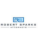 Attorney Robert Sparks in Tampa FL