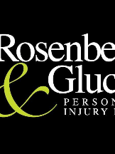 Attorney Ted Rosenberg in Holtsville NY