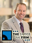 Attorney David Farber in Coral Gables FL