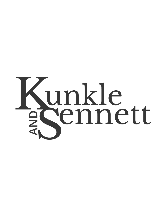 Attorney Steve Kunkle in West Chester PA