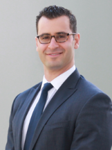 Attorney Andrew Malatesta in Los Angeles CA