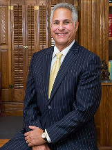 Attorney Louis Arnold in Philadelphia PA