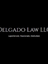 Attorney Miguel Delgado in Hoboken NJ