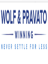 Attorney Law Offices of Wolf & Pravato in Fort Lauderdale FL