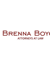 Attorney Sheldon Boyce in Rochester NY