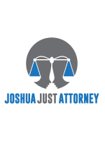 Attorney Joshua Just in New York NY